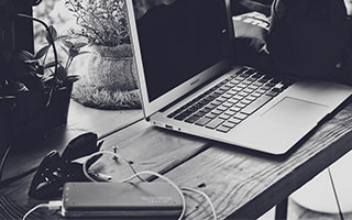 意甲知名媒体人：米兰门将迈尼昂已表现出续约意向，主要得益于阿莱格里和塔雷