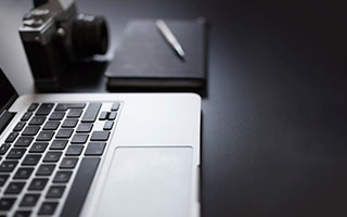 德甲俱乐部苦求樊振东留下，开价吓退国内资本，打的不是球，是商业算盘，盘活一座城的乒乓经济