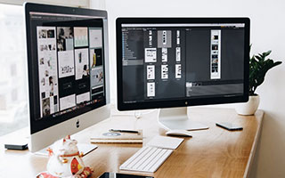 博主小宇宙丨Cesca奈：菲利波·因扎吉是我的足球初恋！