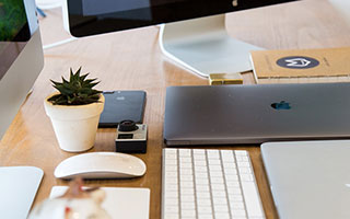 意甲积分榜，恩昆库5分钟双响，AC米兰3:0大胜，先赛登上榜首